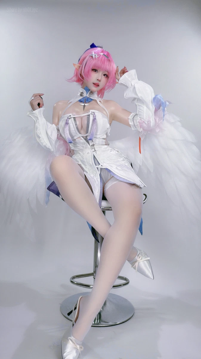 miko酱ww - 蕾米埃尔(25P_62.6M) miko酱ww - 蕾米埃尔(25P_62.6M)_nb01.xyz_0003 图片2