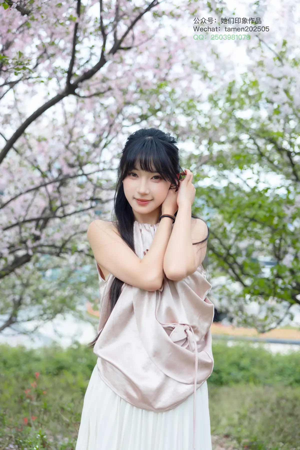 [她们印象]No.095 元元(212P+1V_3.0G) [她们印象]No.095 元元(212P+1V_3.0G)_nb01.xyz_0001