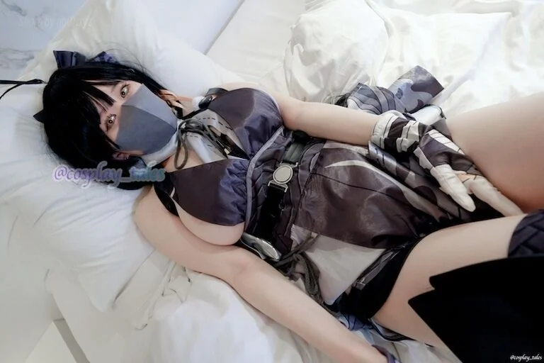 COSPLAYTALES - 2026-08-28_【フル動画】中出ししたら敗北確定💛🤍 旅の先々で慰みものにされてしまう女漂泊者Rover💔 顔面騎乗クンニ、着衣パイズリ、ショーツの隙間から生挿れされてハメ撮り(黒猫)_4212368(4P+1V_3.7G)_nb01.xyz_0001 COSPLAYTALES - 2026-08-28_【フル動画】中出ししたら敗北確定💛🤍 旅の先々で慰みものにされてしまう女漂泊者Rover💔 顔面騎乗クンニ、着衣パイズリ、ショーツの隙間から生挿れされてハメ撮り(黒猫)_4212368(4P+...