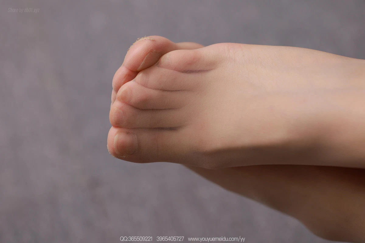 [IESS异思趣向]No.2222 小婕 《OL制服(下)》(97P_138.4M) [IESS异思趣向]No.2222 小婕 《OL制服(下)》(97P_138.4M)_nb01.xyz_0014 图片3