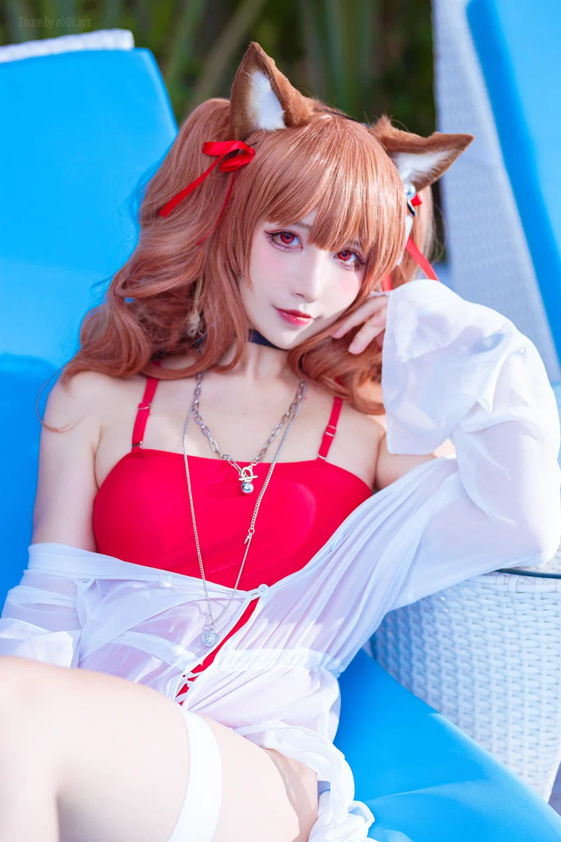 九曲Jean - 安洁莉娜(9P_59.6M) 九曲Jean - 安洁莉娜(9P_59.6M)_nb01.xyz_0004 图片4