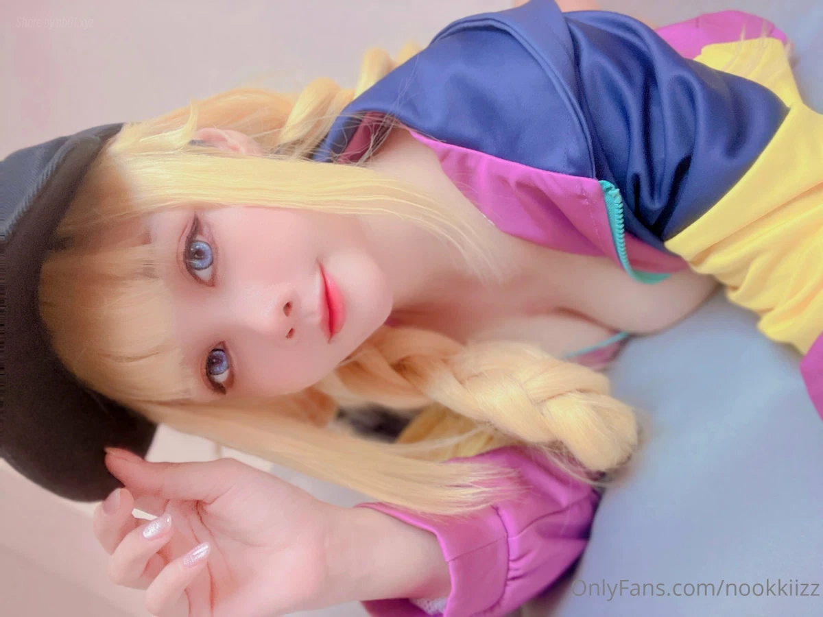 nookkizzcos - Eiko Tsukimi(8P_6.9M) nookkizzcos - Eiko Tsukimi(8P_6.9M)_nb01.xyz_0006 图片6