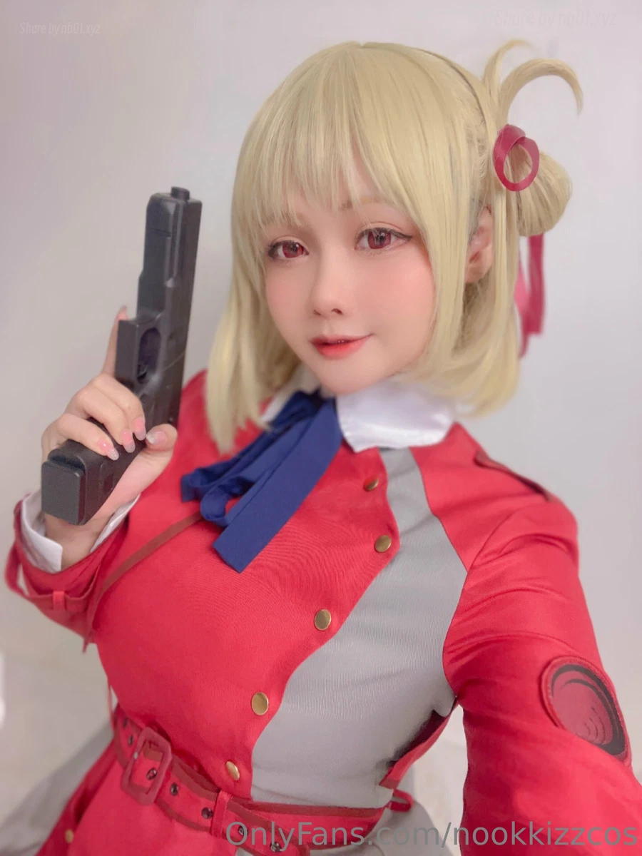 nookkizzcos - Chisato(9P_10.5M) nookkizzcos - Chisato(9P_10.5M)_nb01.xyz_0003 图片3