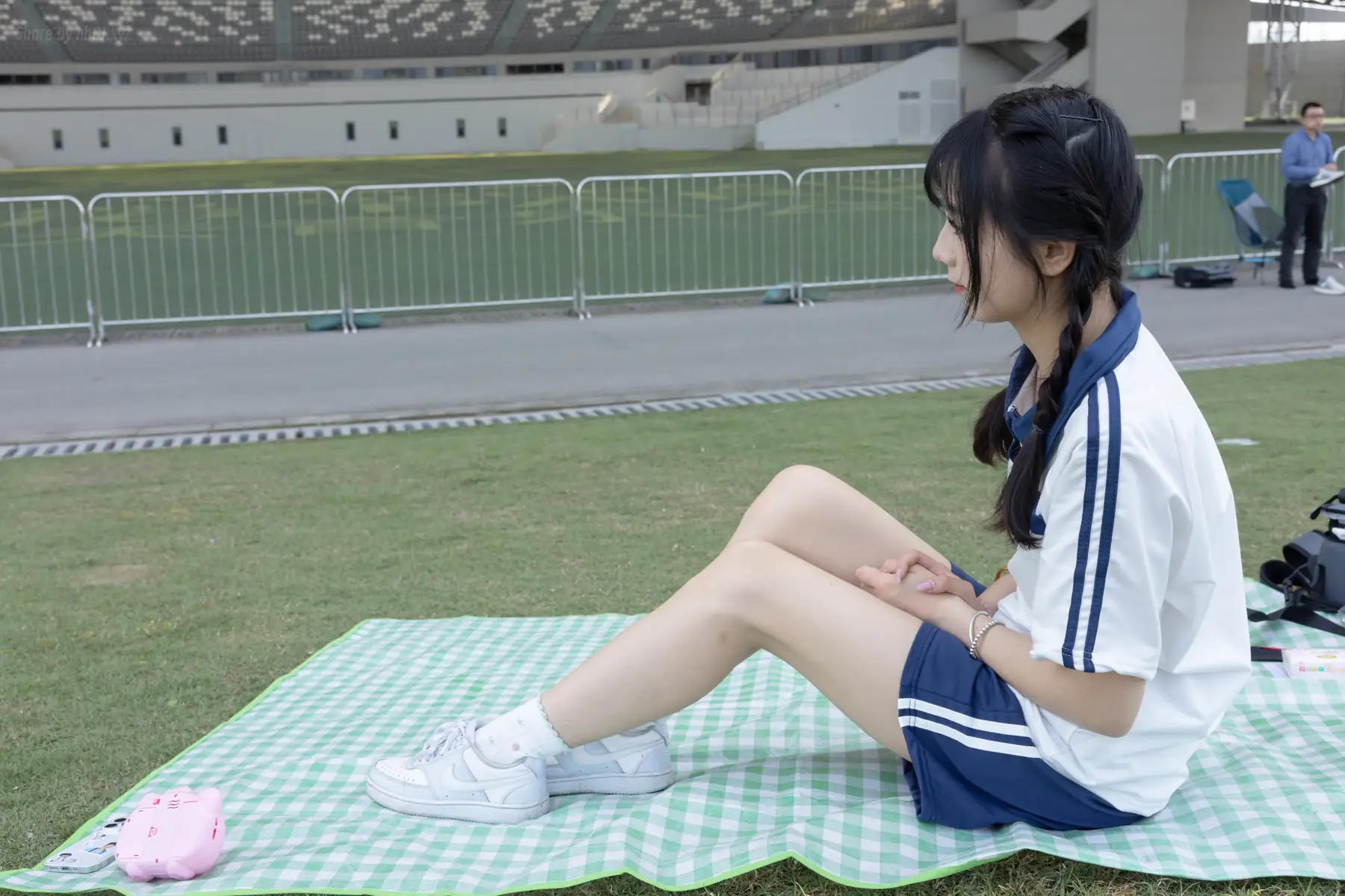 [她们印象]No.086 天天(174P+1V_1.8G) [她们印象]No.086 天天(174P+1V_1.8G)_nb01.xyz_0041 图片2