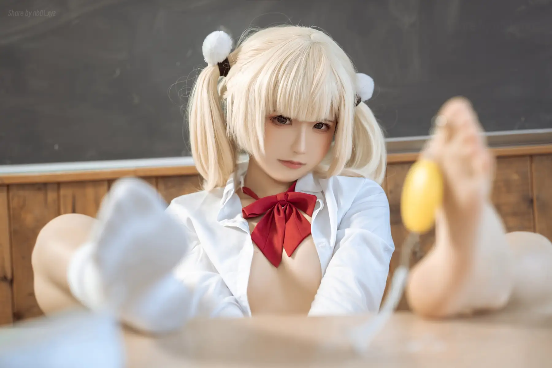 Quan冉有点饿 - 时雨羽衣(59P_104.6M) Quan冉有点饿 - 时雨羽衣(59P_104.6M)_nb01.xyz_0015 图片5