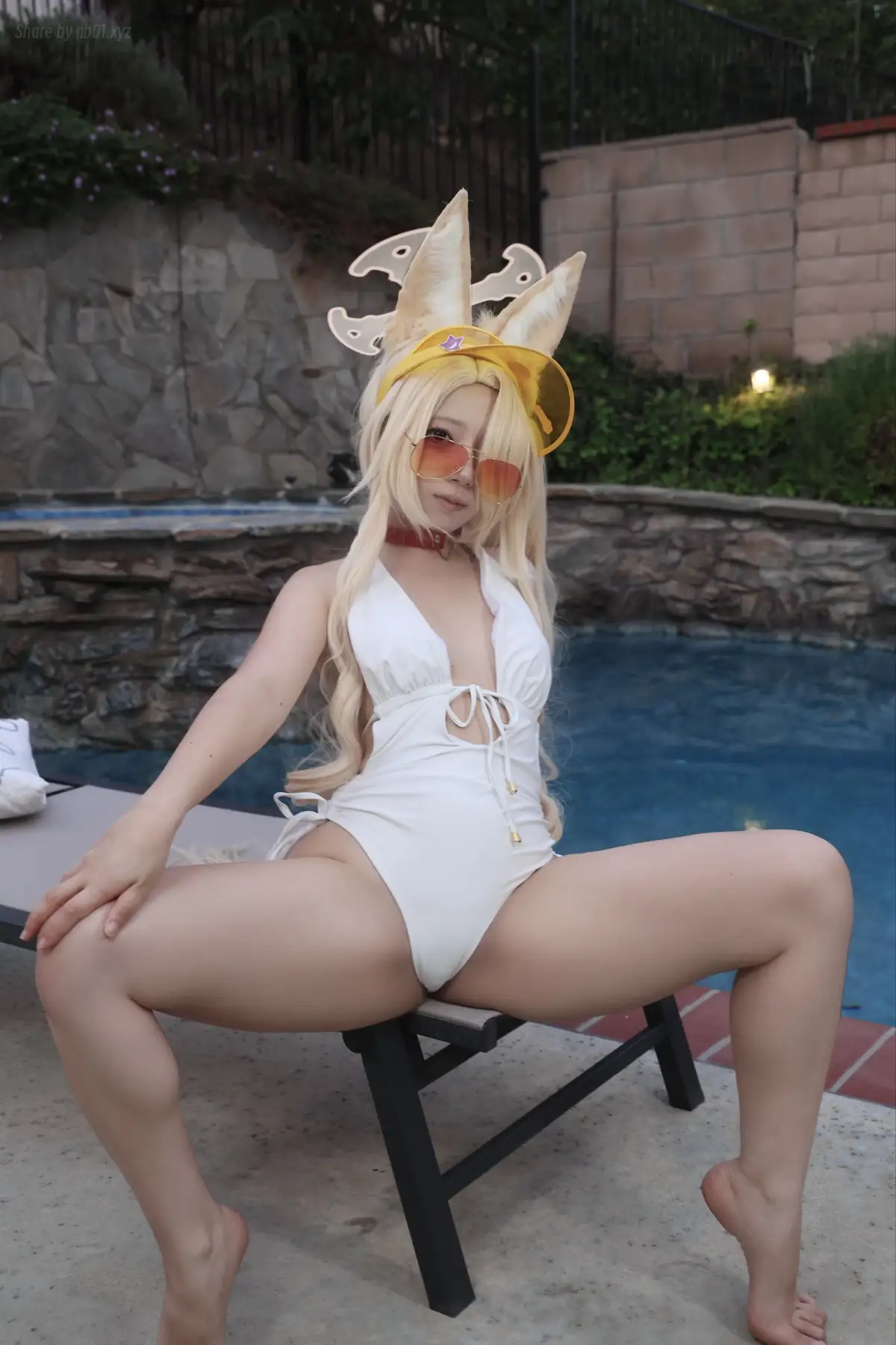 [Patreon]Chizu(ちず) - 2026-08月_🍉 Swimsuit Seia Part 2 ⛱️(16P_12.0M) [Patreon]Chizu(ちず) - 2026-08月_🍉 Swimsuit Seia Part 2 ⛱️...