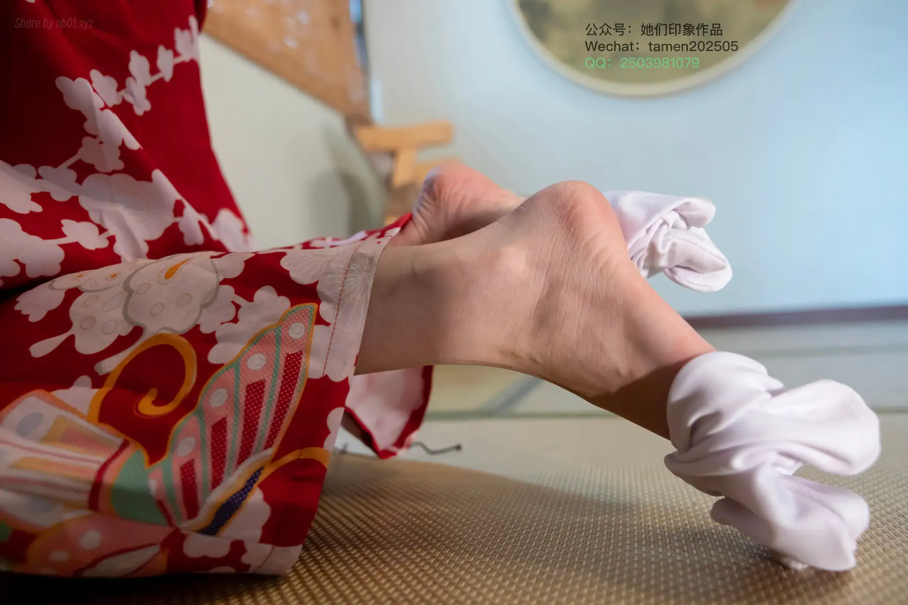 [她们印象]No.088 小爱(256P+1V_3.7G) [她们印象]No.088 小爱(256P+1V_3.7G)_nb01.xyz_0153 图片3