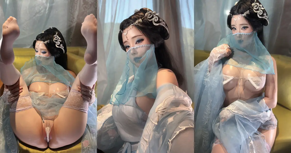 钛合金TiTi - 蓝环古装(29P+2V_123.0M) 钛合金TiTi - 蓝环古装(29P+2V_123.0M)_wp_thumb 图片9