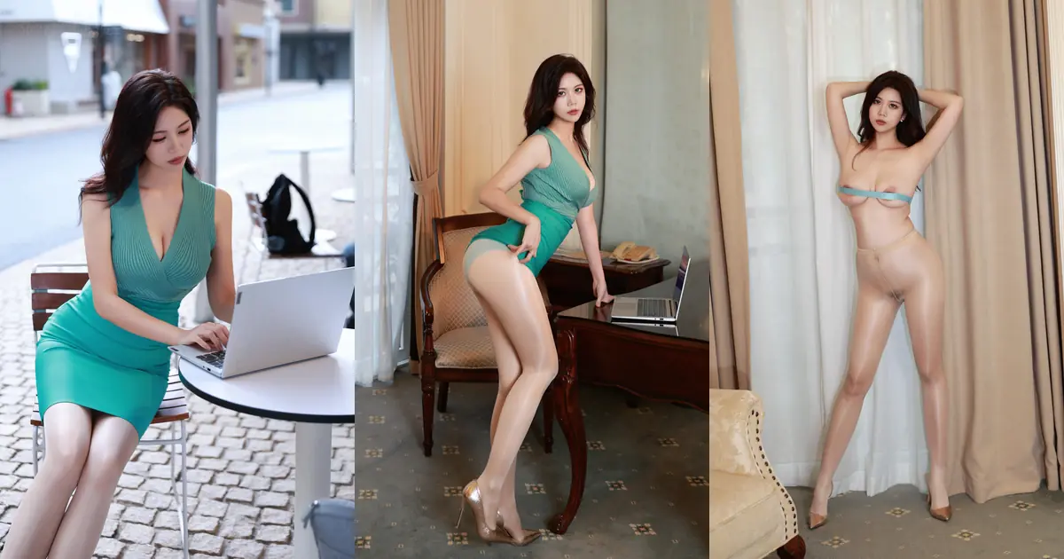 [XR Uncensored]玫瑰我爱你 - R18 秀人网模特 绿色(118P+2V_656.9M) [XR Uncensored]玫瑰我爱你 - R18 秀人网模特 绿色(118P+2V_656.9M)_wp_thumb 图片9
