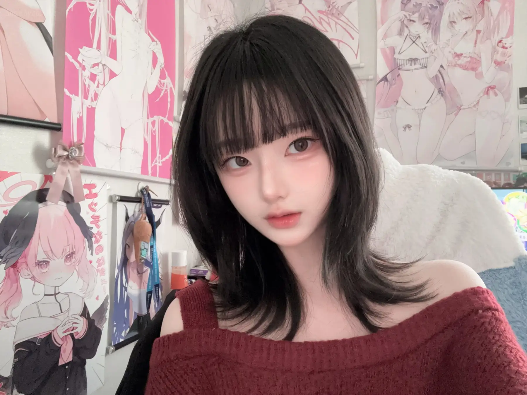 [Patreon]Rodol - 到2026-08-08合集_75美元订阅(278P_669.6M) [Patreon]Rodol - 到2026-08-08合集_75美元订阅(278P_669.6M)_2026-02-12_nb01.xyz_...