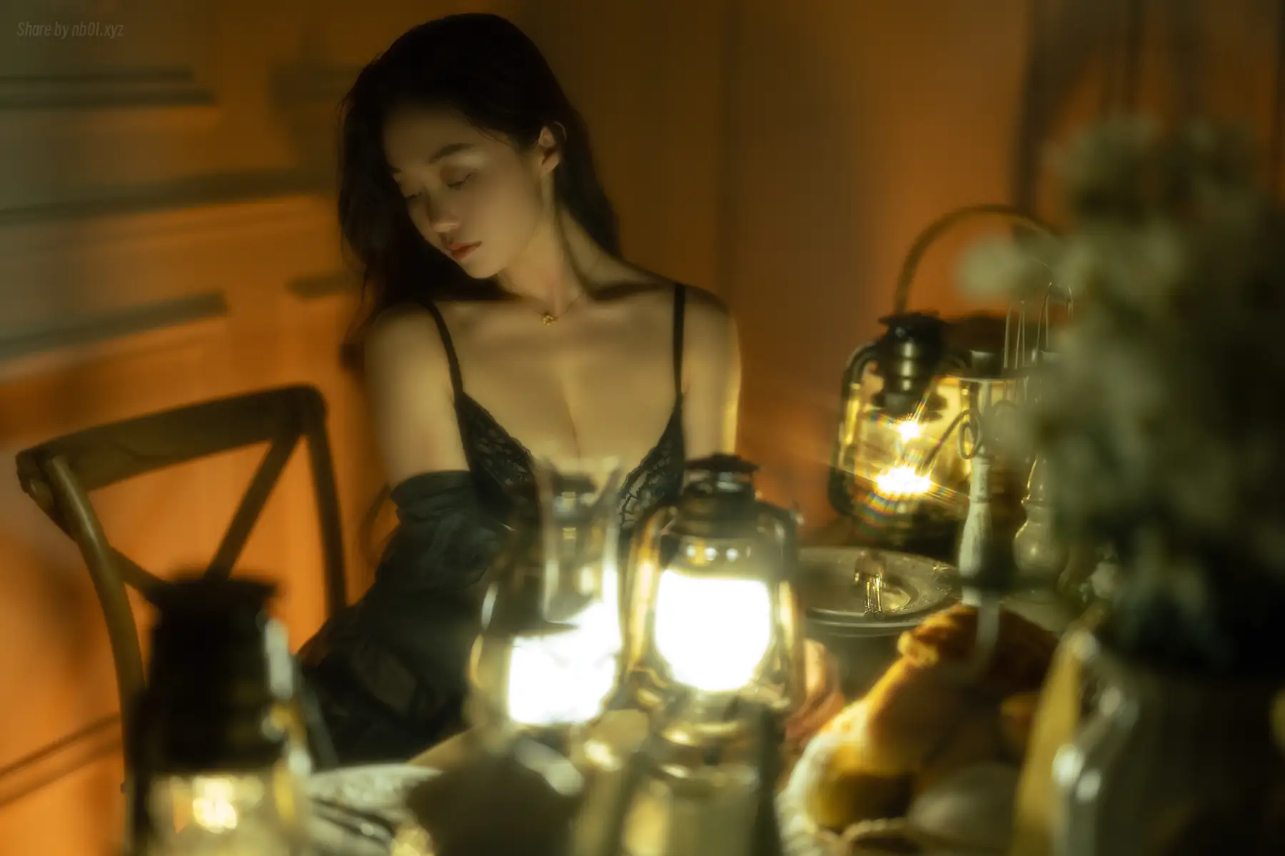 铁手叫兽 - 未公开作品小合集2(142P_1.0G) 铁手叫兽 - 未公开作品小合集2(142P_1.0G)_nb01.xyz_0030 图片4