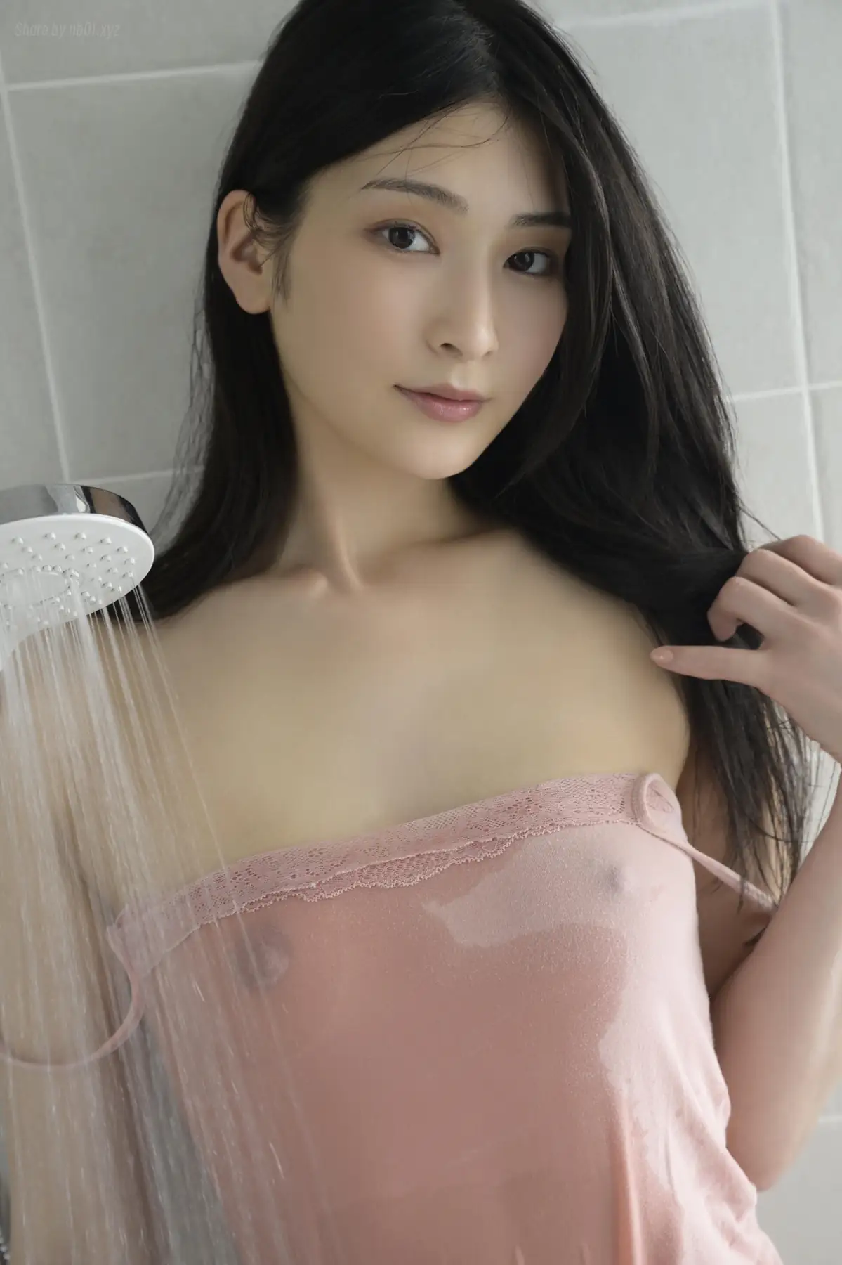 Suzu Honjo(本庄鈴) - FRIDAYデジタル写真集 甘いミューズ sunrise＆twilight vol.3 未公開100カット超完全版(122P_54.5M) Suzu Honjo(本庄鈴) - FRIDAYデジタル写真集 甘い...