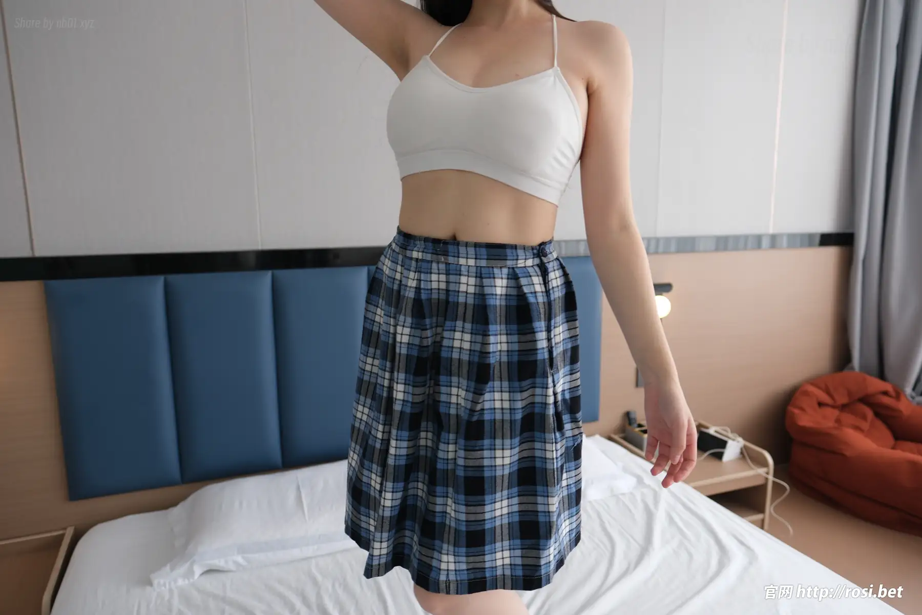 [ROSI写真]2026.07.19 No.5340(98P_169.4M) [ROSI写真]2026.07.19 No.5340(98P_169.4M)_nb01.xyz_0003 图片2