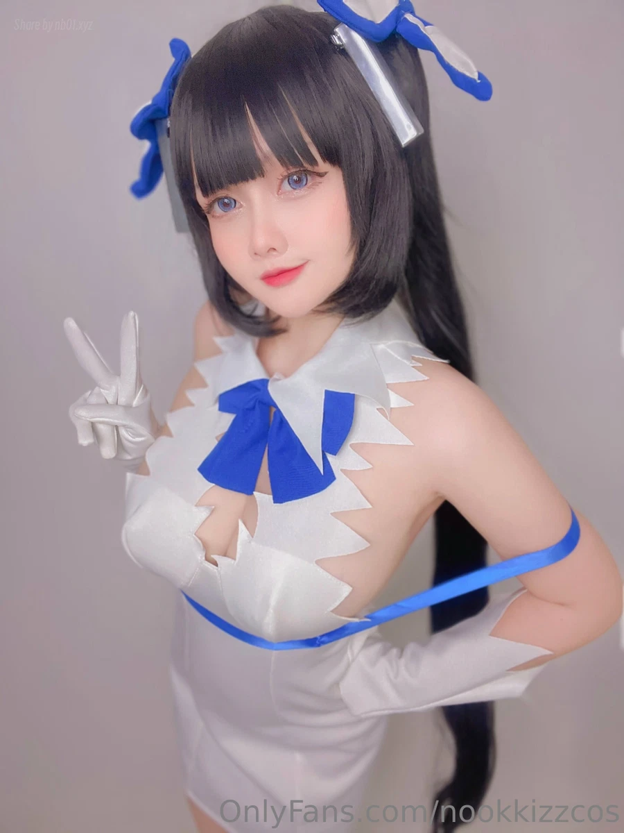 nookkizzcos - Hestia(5P_2.9M) nookkizzcos - Hestia(5P_2.9M)_nb01.xyz_0001