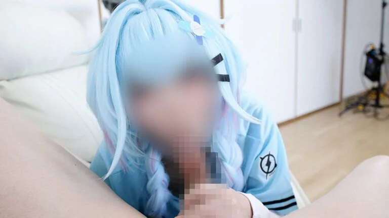 ぱるぷんて - 2026-07-07_じゅぽじゅぽー suのおしゃぶりたりてる?💬🔁💙_水宫枢_4136761(6P+1V_3.7G)_nb01.xyz_0004 ぱるぷんて - 2026-07-07_じゅぽじゅぽー suのおしゃぶりたりてる?💬🔁💙_水宫枢_4136761(6P+1V_3.7G) ぱるぷんて - 2026-07-07_じゅぽじゅぽー suのおしゃぶりたりてる?💬🔁💙_水宫枢_413676...