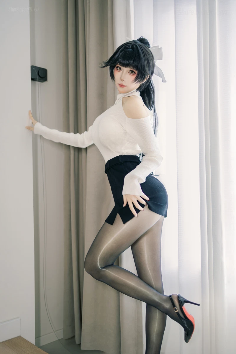脆糕yaki - 高雄(65P_217.9M) 脆糕yaki - 高雄(65P_217.9M)_nb01.xyz_0001