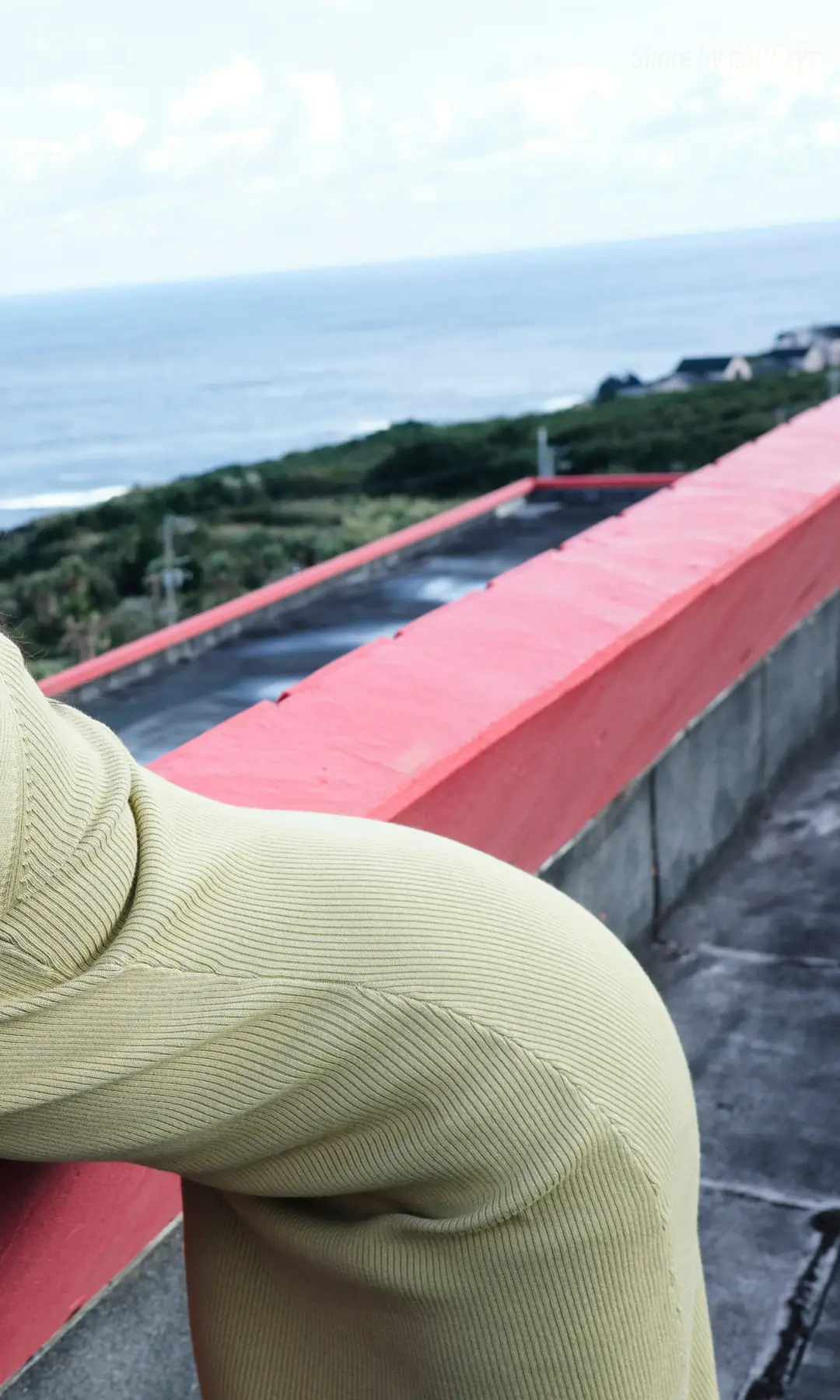 Niko Kawagoe(川越にこ) - 【デジタル限定】 写真集 「八丈島純情」(113P_105.9M) Niko Kawagoe(川越にこ) - 【デジタル限定】 写真集 「八丈島純情」(113P_105.9M)_nb01.xyz_011...