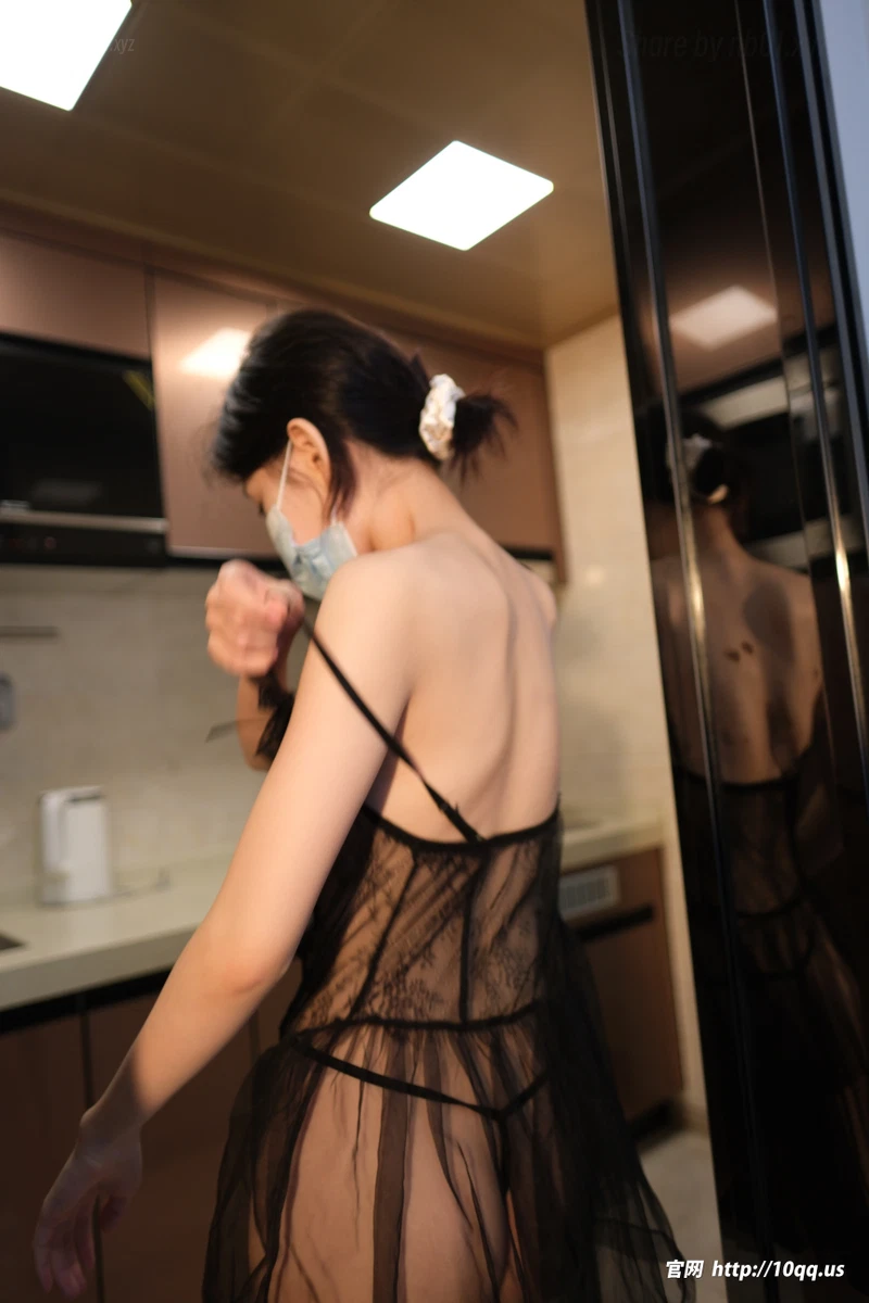 [ROSI口罩系列]2025.02.08 No.3163(82P_134.2M) [ROSI口罩系列]2025.02.08 No.3163(82P_134.2M)_nb01.xyz_0001