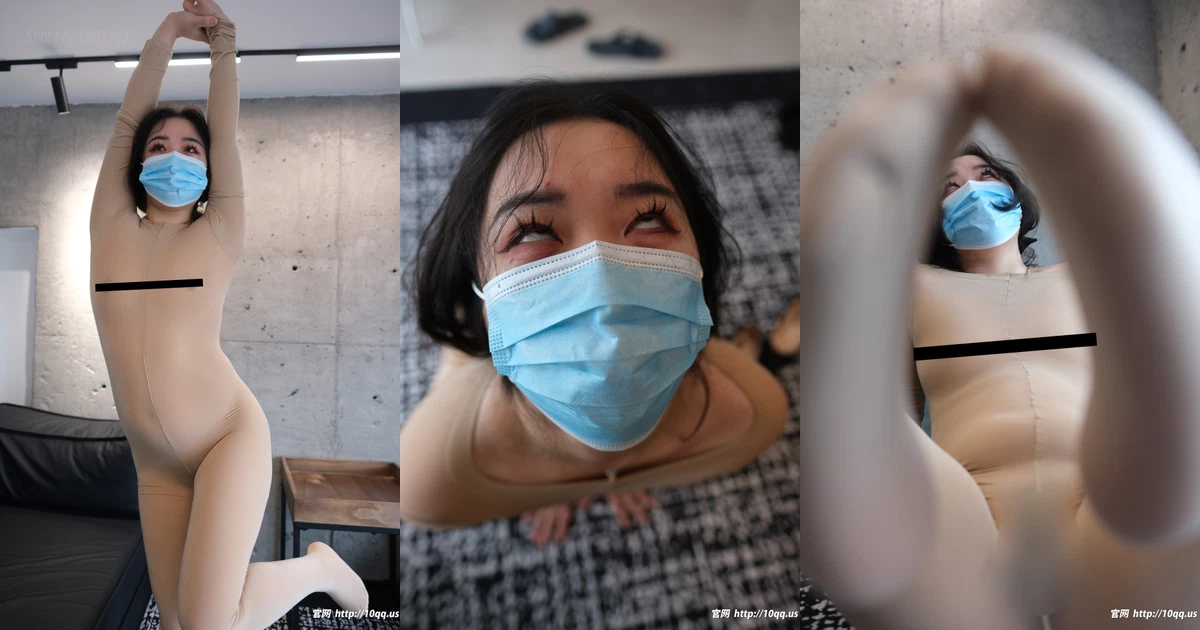 [ROSI口罩系列]2025.05.15 No.3259(62P_117.4M) [ROSI口罩系列]2025.05.15 No.3259(62P_117.4M)_wp_thumb 图片9