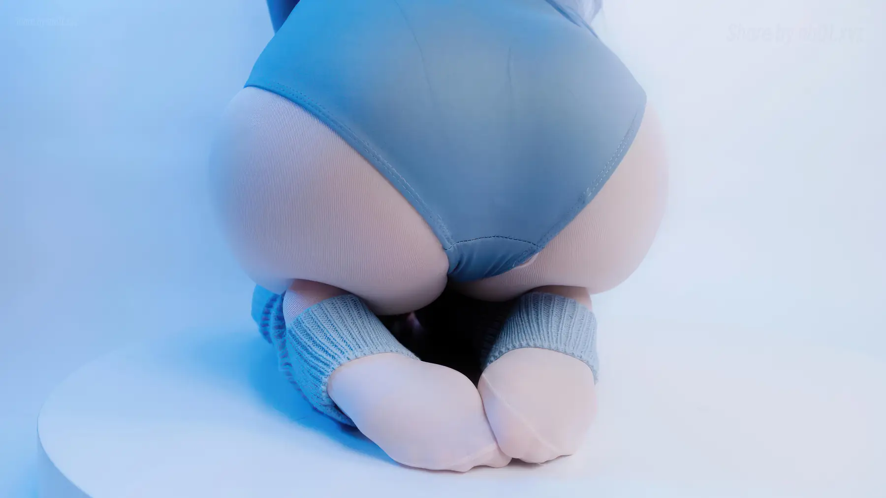 幼愛Youmeko - 原神 甘雨(54P_112.7M) 幼愛Youmeko - 原神 甘雨(54P_112.7M)_nb01.xyz_0050 图片7