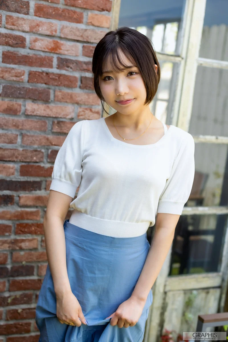Eren Sora(絵恋空) - [Graphis]Gals - Sexy Alert! Vol.1+2+3+4+5(101P_52.8M) Eren Sora(絵恋空) - [Graphis]Gals - Sexy Alert! Vol.1+...