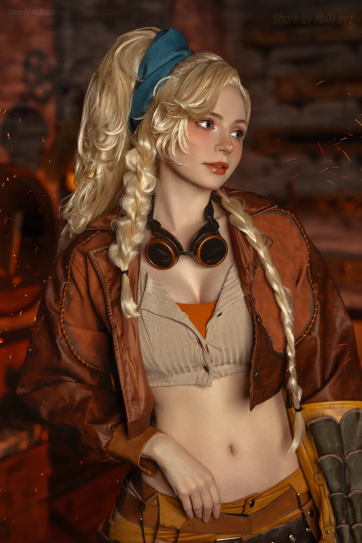Peach milky - Gemma(37P_348.1M) Peach milky - Gemma(37P_348.1M)_nb01.xyz_0001