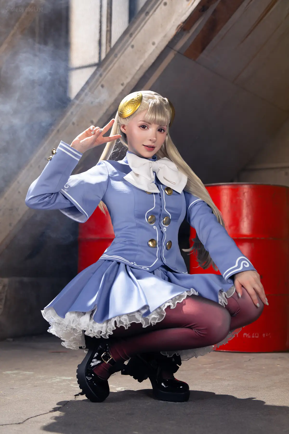 Peach milky - Ingrid(20P_144.3M) Peach milky - Ingrid(20P_144.3M)_nb01.xyz_0001