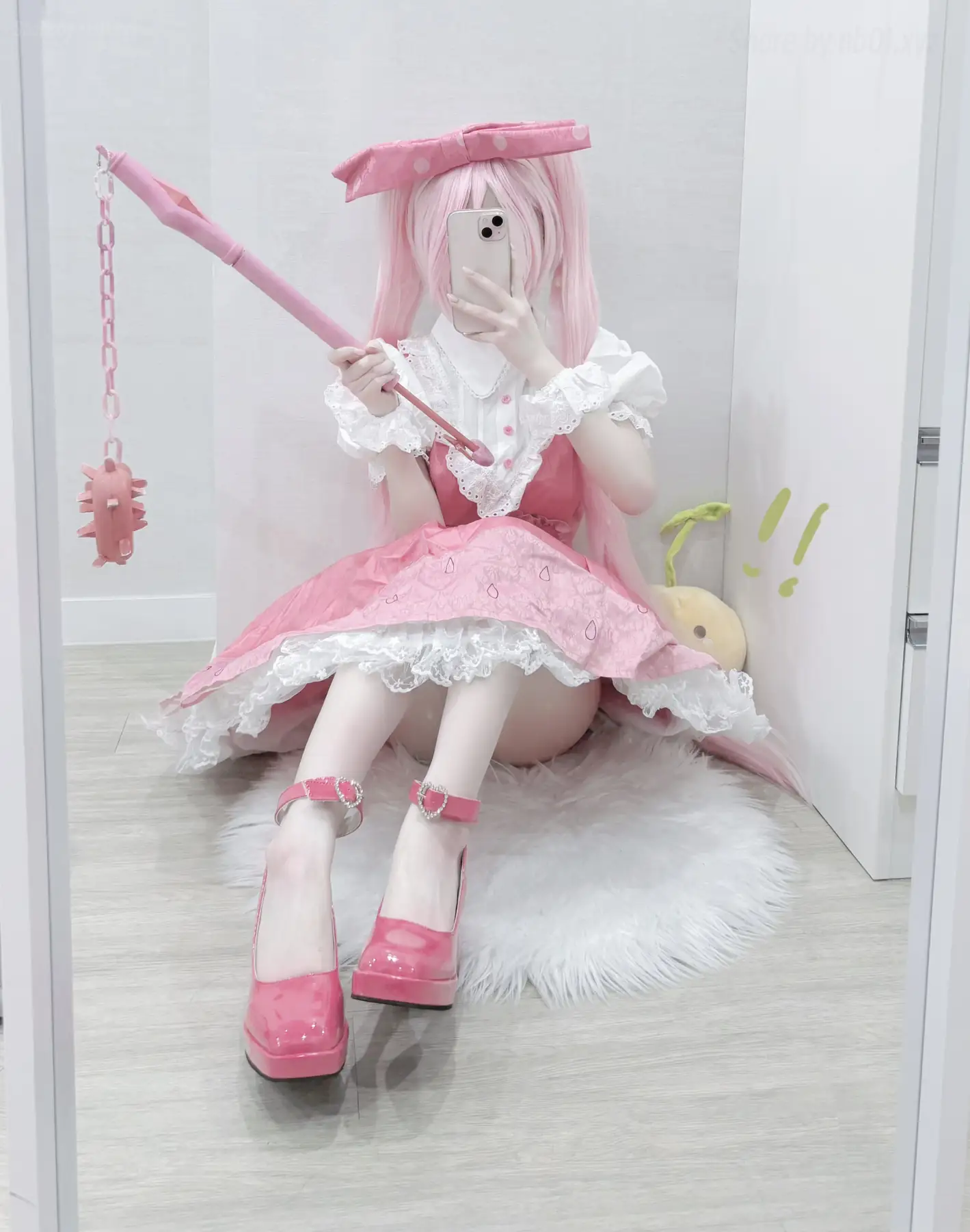 [Patreon]Rodol - 到2026-08-08合集_75美元订阅(278P_669.6M) [Patreon]Rodol - 到2026-08-08合集_75美元订阅(278P_669.6M)_2026-08-08_nb01.xyz_...