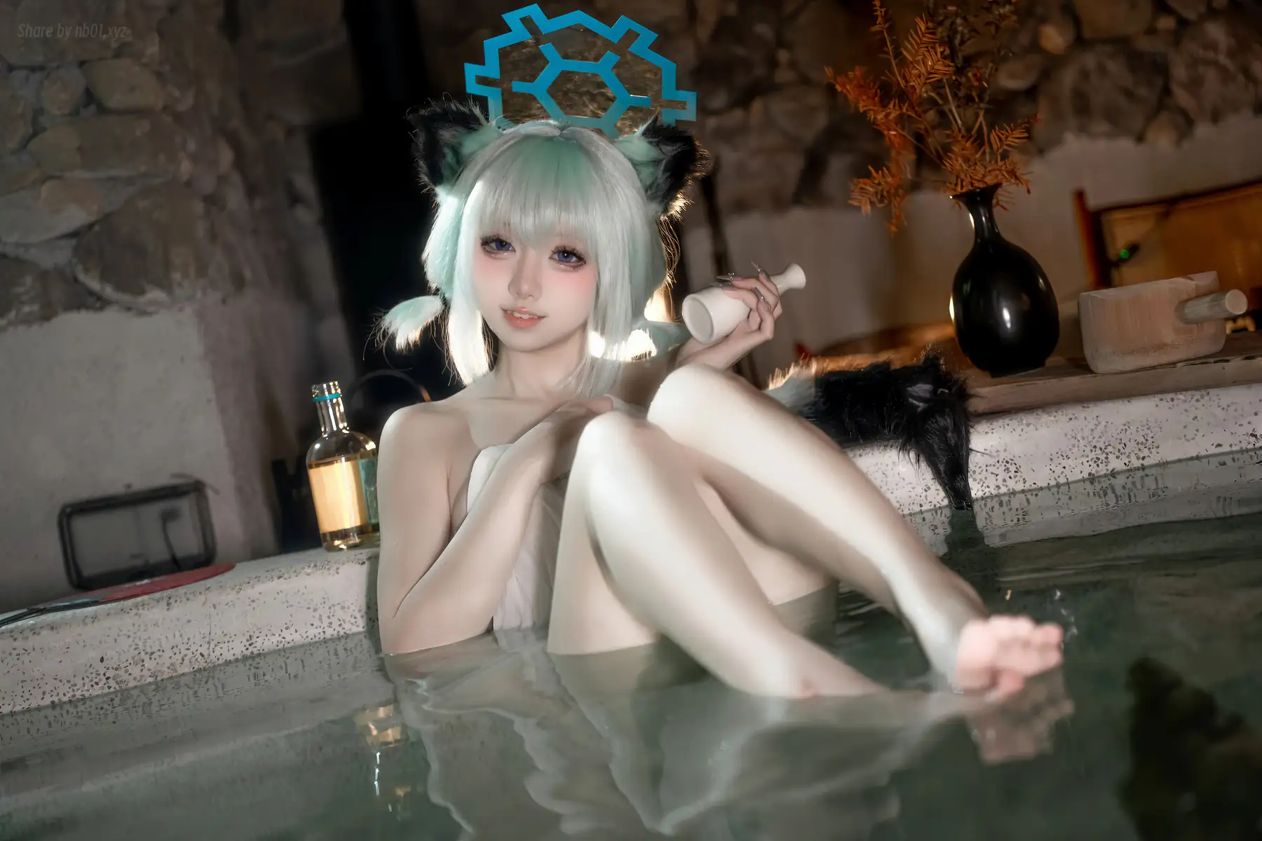 纸悦Etsu_ko - 蔚蓝档案 时雨温泉(63P_421.8M) 纸悦Etsu_ko - 蔚蓝档案 时雨温泉(63P_421.8M)_nb01.xyz_0029 图片4
