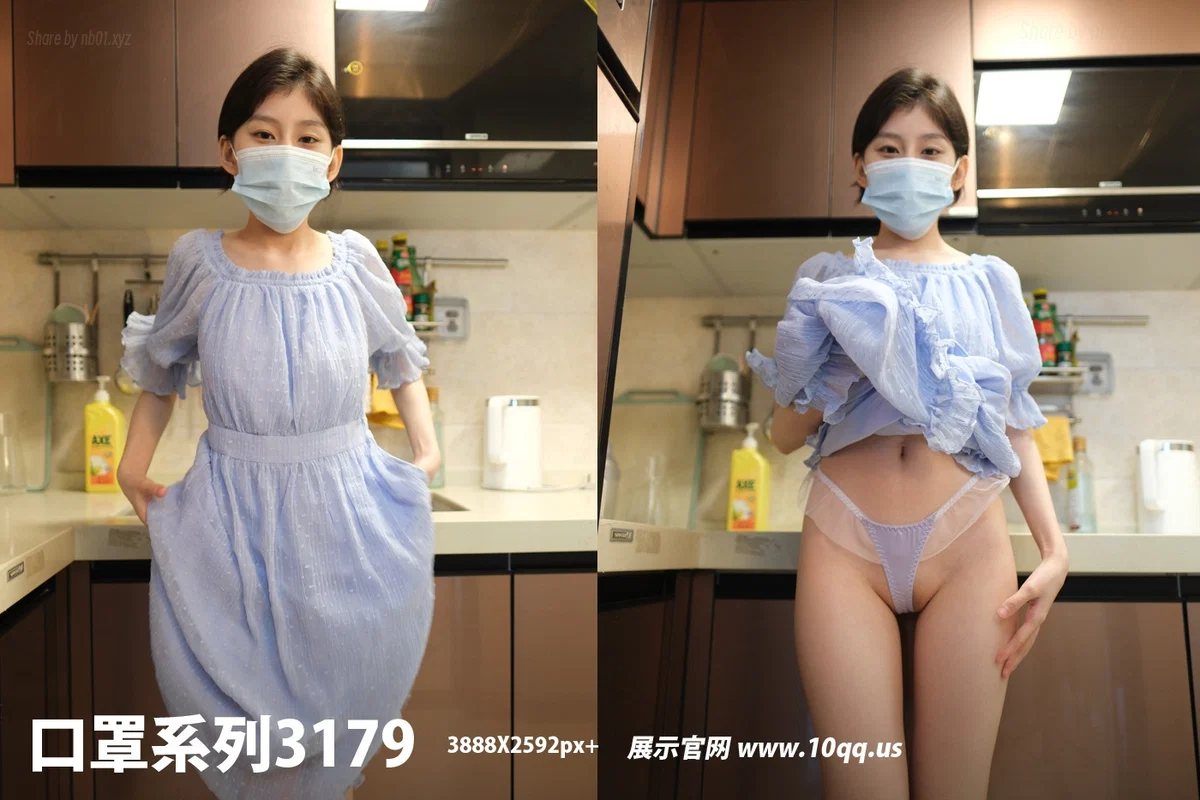 [ROSI口罩系列]2025.02.24 No.3179(73P_148.8M) [ROSI口罩系列]2025.02.24 No.3179(73P_148.8M)_nb01.xyz_0073 图片8