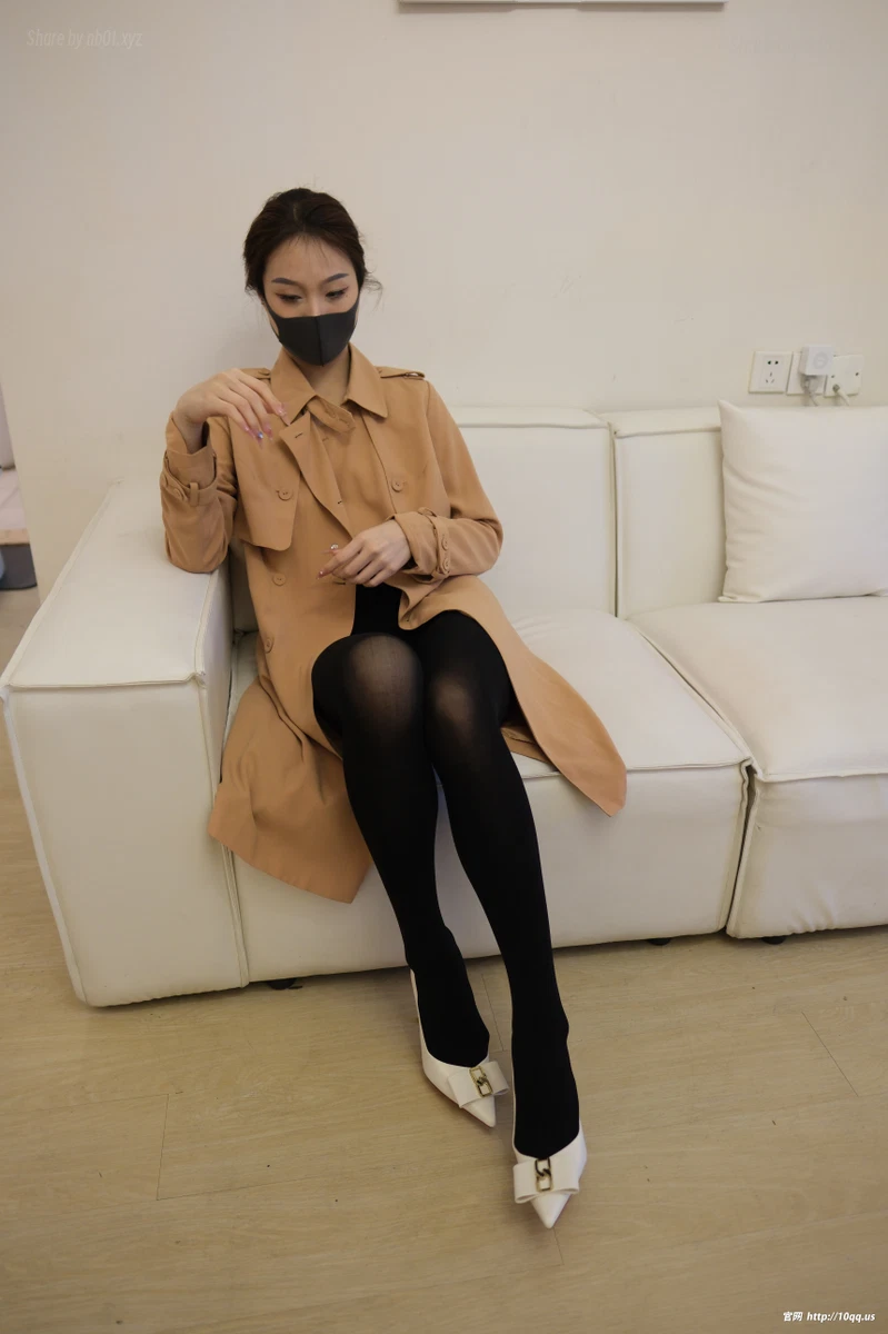 [ROSI口罩系列]2025.03.29 No.3212(51P_279.3M) [ROSI口罩系列]2025.03.29 No.3212(51P_279.3M)_nb01.xyz_0001