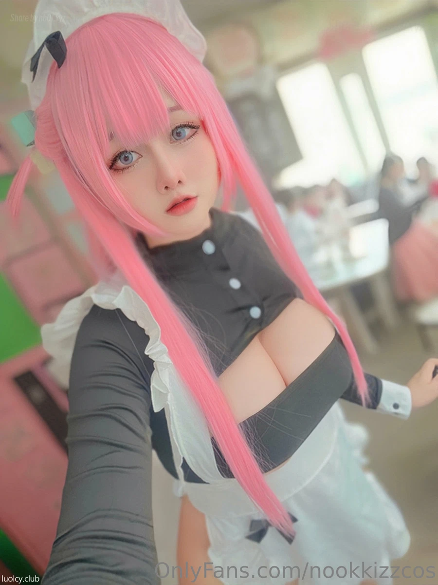 nookkizzcos - Bocchi(15P_9.0M) nookkizzcos - Bocchi(15P_9.0M)_nb01.xyz_0005 图片4