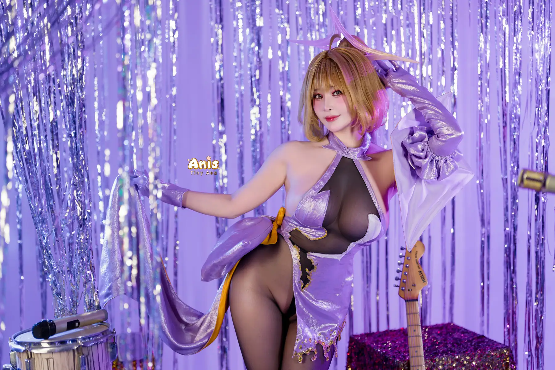 Tiny Asa - Anis Star Starlight(NIKKE)(75P+1V_2.1G) Tiny Asa - Anis Star Starlight(NIKKE)(75P+1V_2.1G)_nb01.xyz_0075 图片8