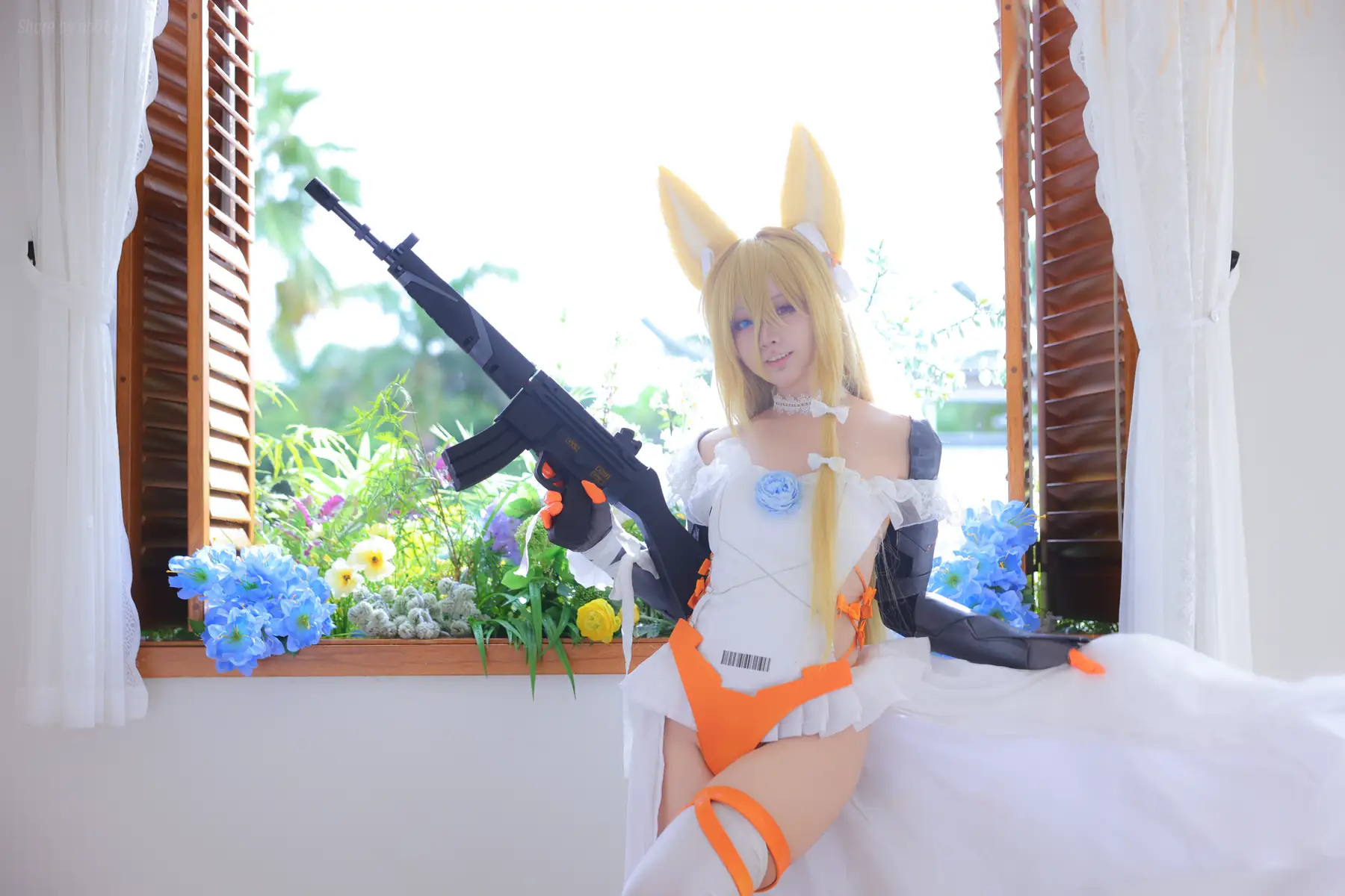 G44不会受伤 - G41婚纱(44P_348.9M) G44不会受伤 - G41婚纱(44P_348.9M)_nb01.xyz_0013 图片4