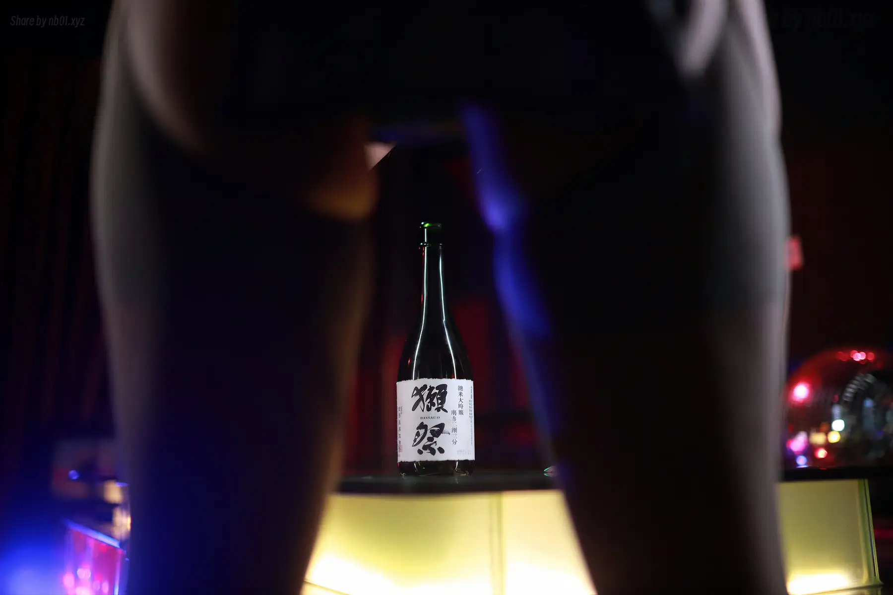 不呆猫 - 灰丝迷人御姐(52P_103.8M) 不呆猫 - 灰丝迷人御姐(52P_103.8M)_nb01.xyz_0028 图片7