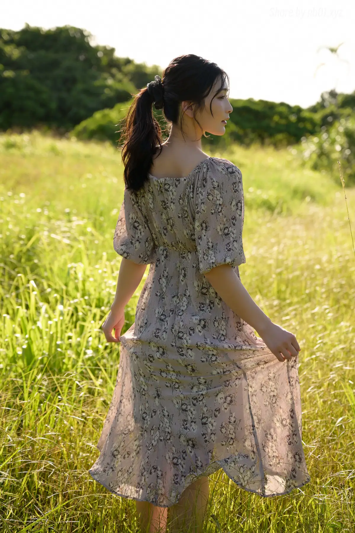 Suzu Honjo(本庄鈴) - FRIDAYデジタル写真集 エロスの摂理 Vol.2 豪華100ページ超完全版(107P_57.9M) Suzu Honjo(本庄鈴) - FRIDAYデジタル写真集 エロスの摂理 Vol.2 豪華100ペー...