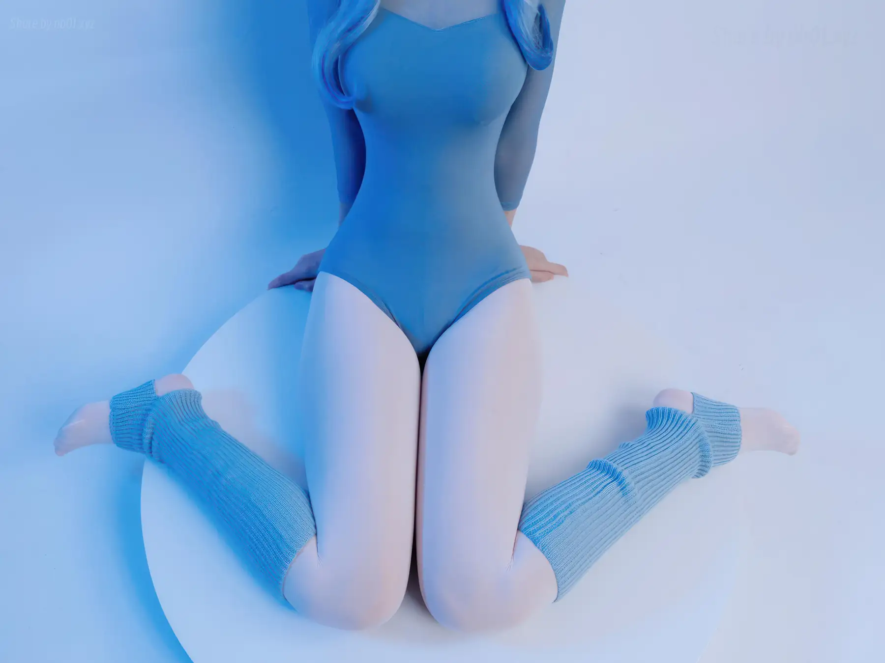 幼愛Youmeko - 原神 甘雨(54P_112.7M) 幼愛Youmeko - 原神 甘雨(54P_112.7M)_nb01.xyz_0046 图片5
