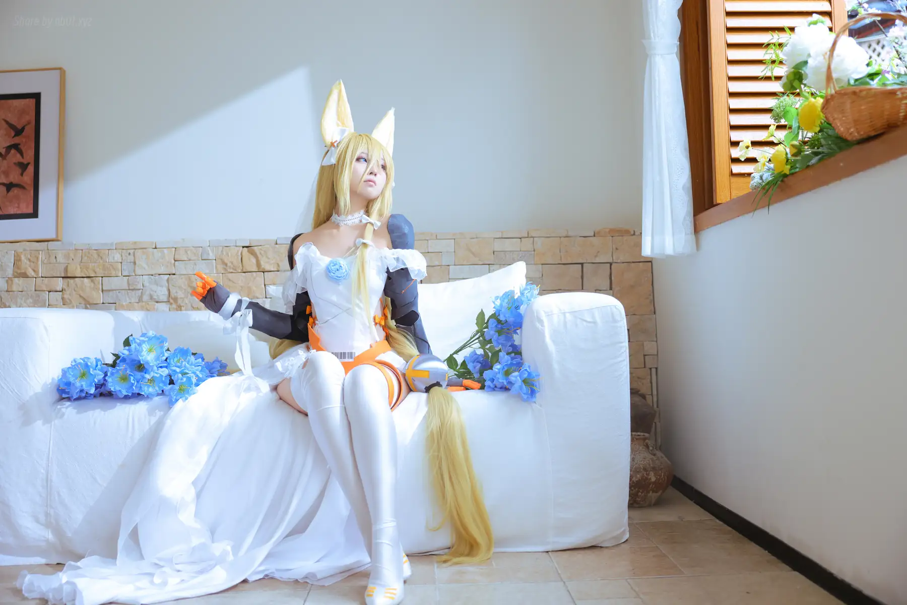 G44不会受伤 - G41婚纱(44P_348.9M) G44不会受伤 - G41婚纱(44P_348.9M)_nb01.xyz_0004 图片2