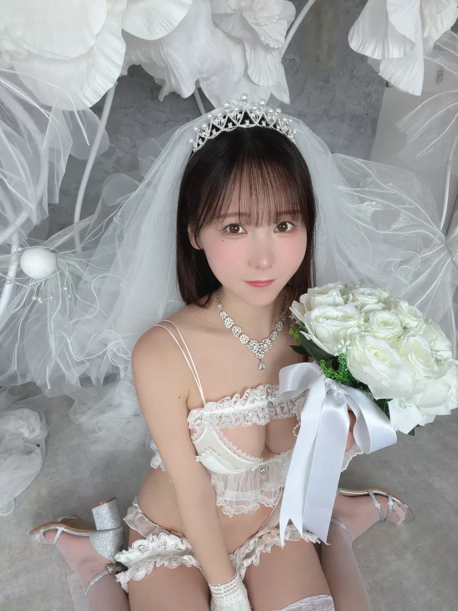 けん研(けんけん) - 2026年06月写真合集(166P+2V_899.1M) けん研(けんけん) - 2026年06月写真合集(166P+2V_899.1M)_nb01.xyz_0001