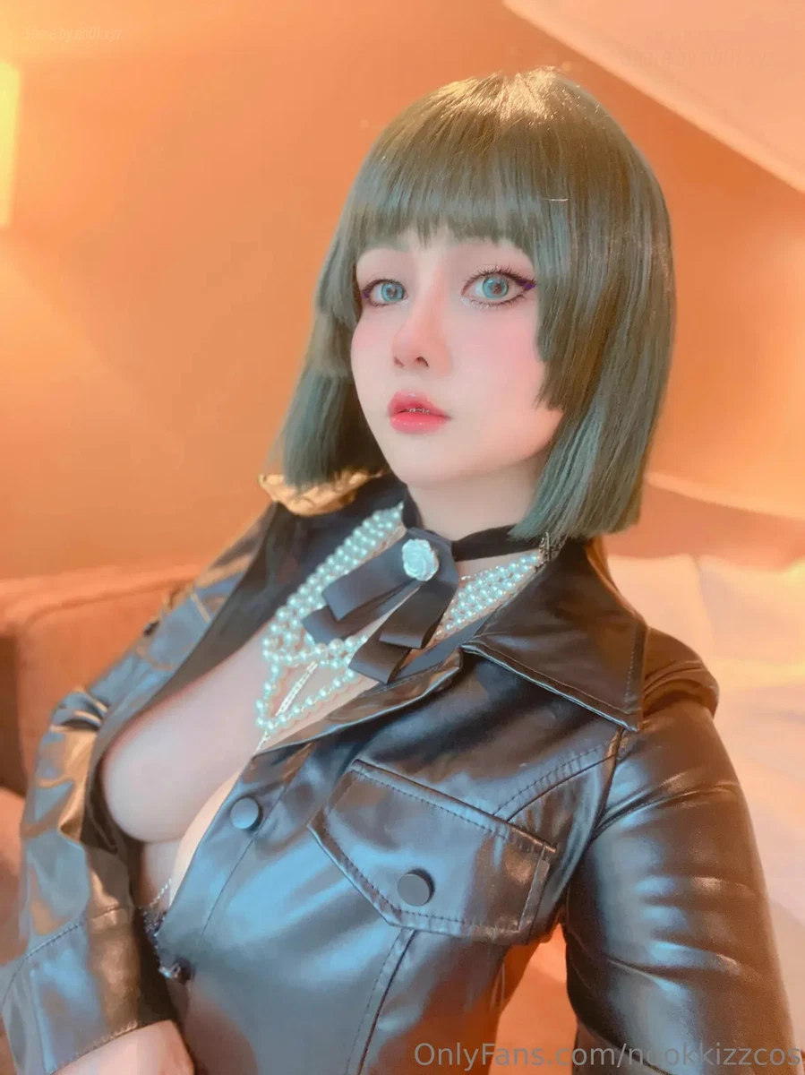 nookkizzcos - Fubuki(44P_14.4M) nookkizzcos - Fubuki(44P_14.4M)_nb01.xyz_0001