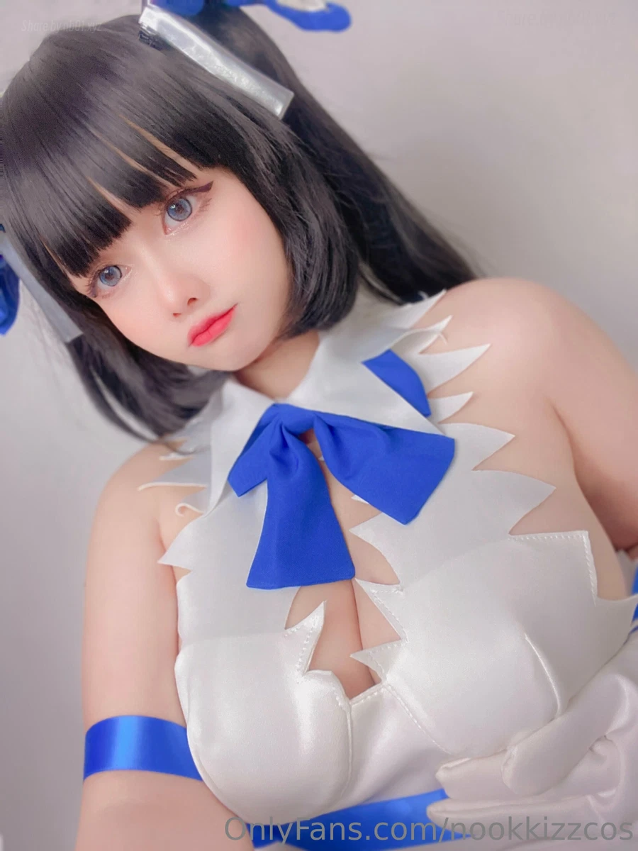 nookkizzcos - Hestia(5P_2.9M) nookkizzcos - Hestia(5P_2.9M)_nb01.xyz_0003 图片3