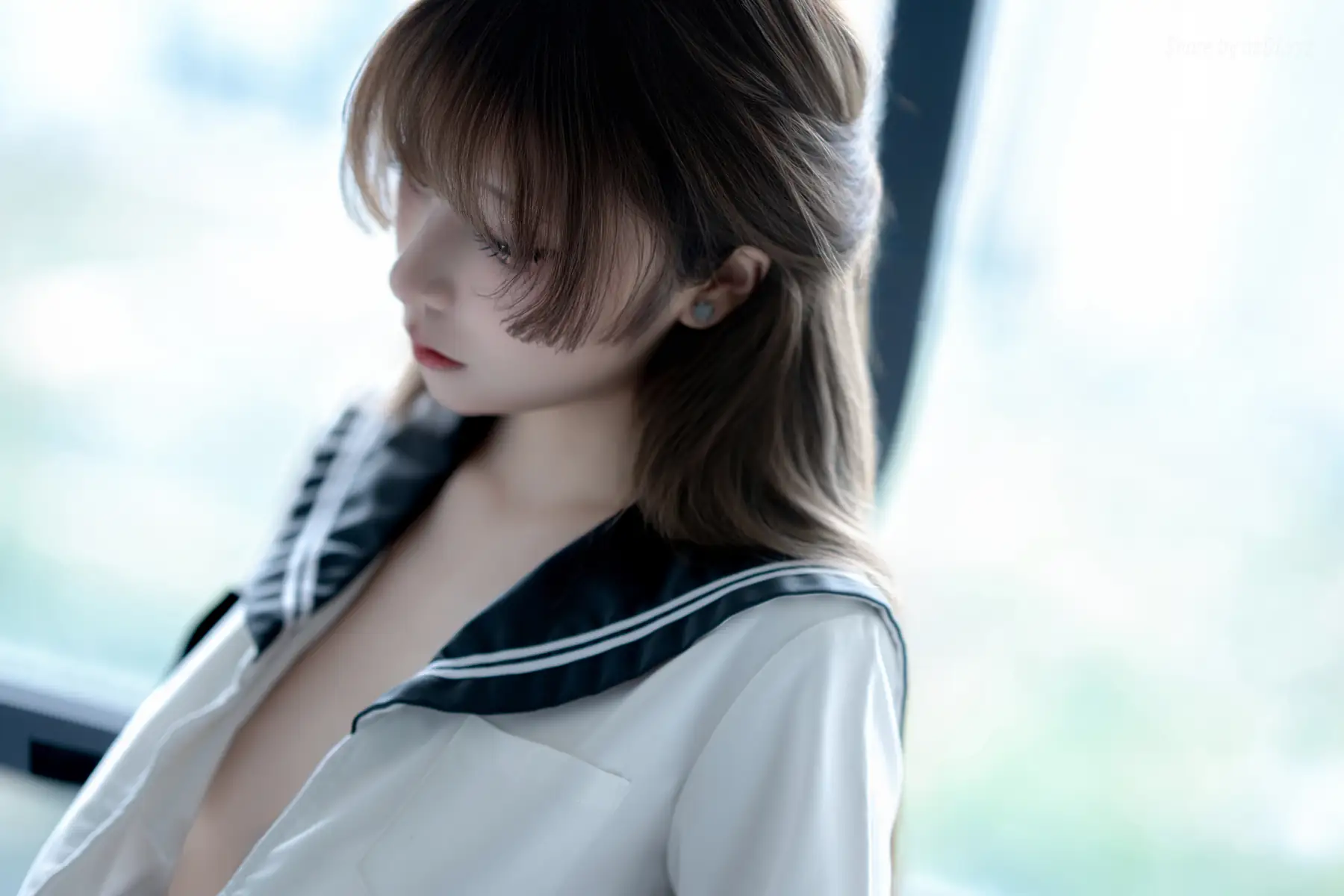 纸悦Etsu_ko - 浴缸JK(16P_61.1M) 纸悦Etsu_ko - 浴缸JK(16P_61.1M)_nb01.xyz_0014 图片6