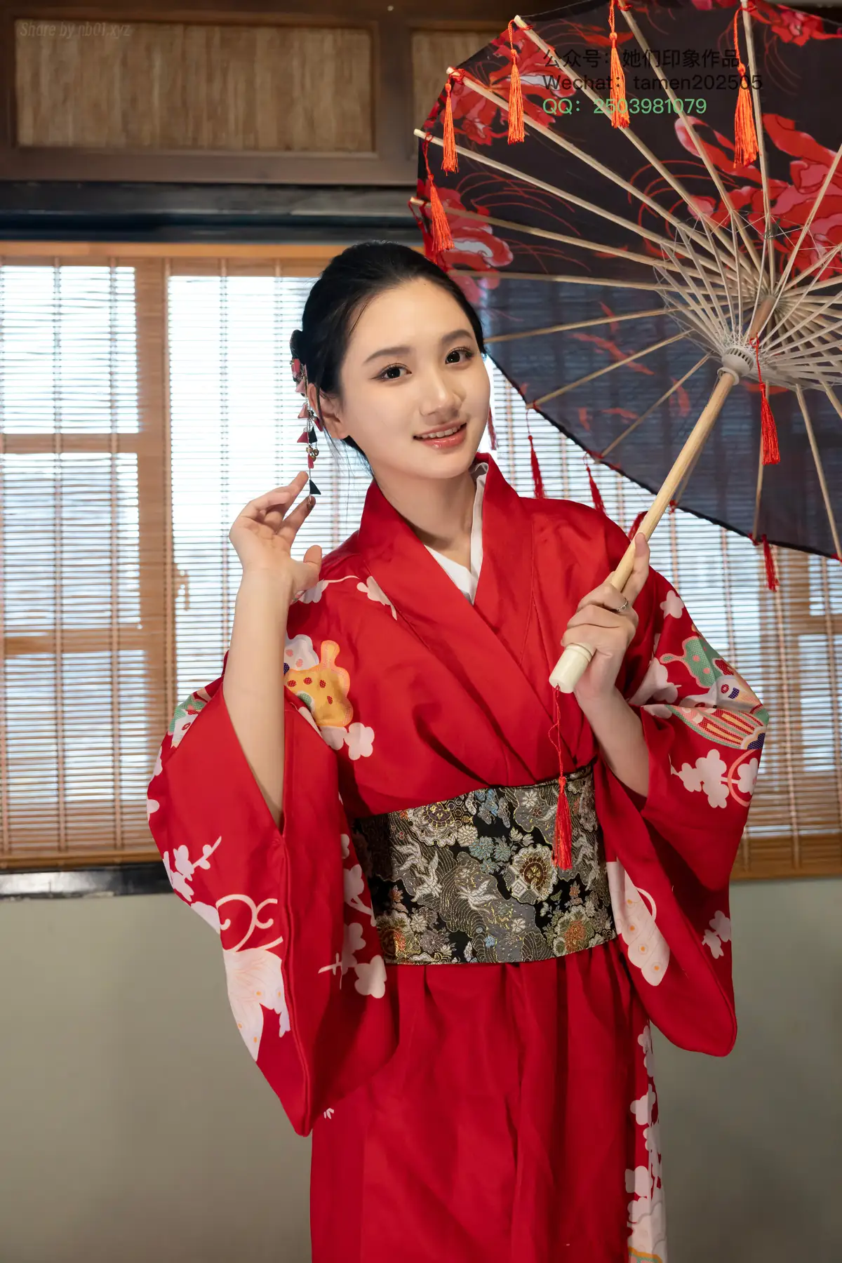 [她们印象]No.088 小爱(256P+1V_3.7G) [她们印象]No.088 小爱(256P+1V_3.7G)_nb01.xyz_0256 图片8