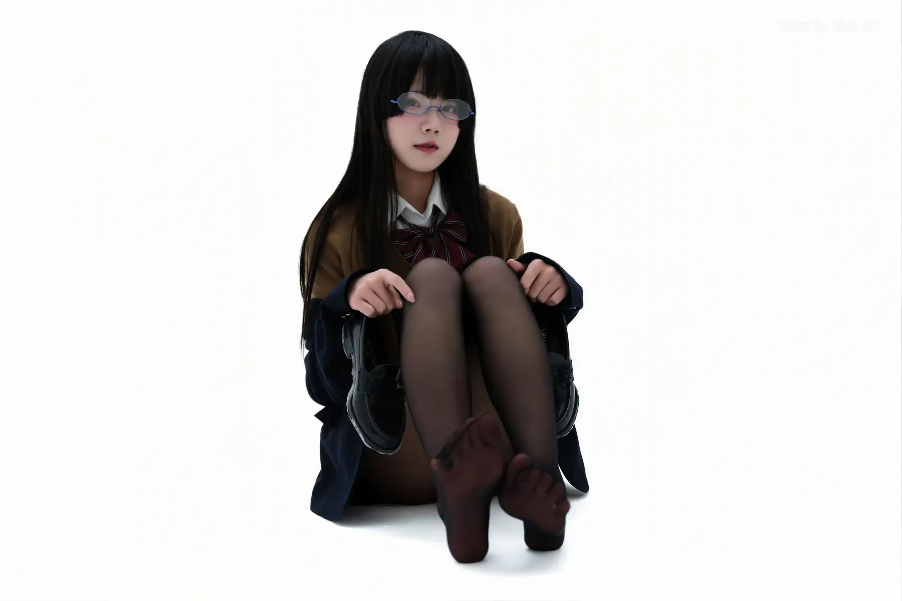 清水凪 - 后辈的制服3(88P_240.7M) 清水凪 - 后辈的制服3(88P_240.7M)_nb01.xyz_0075 图片7