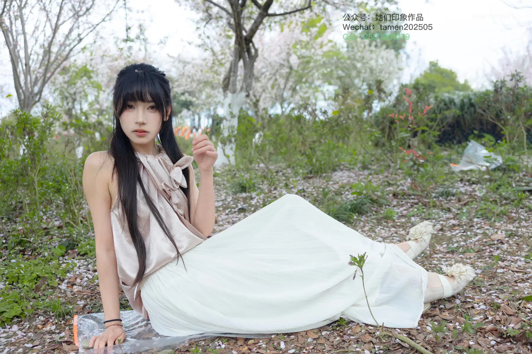 [她们印象]No.095 元元(212P+1V_3.0G) [她们印象]No.095 元元(212P+1V_3.0G)_nb01.xyz_0034 图片2