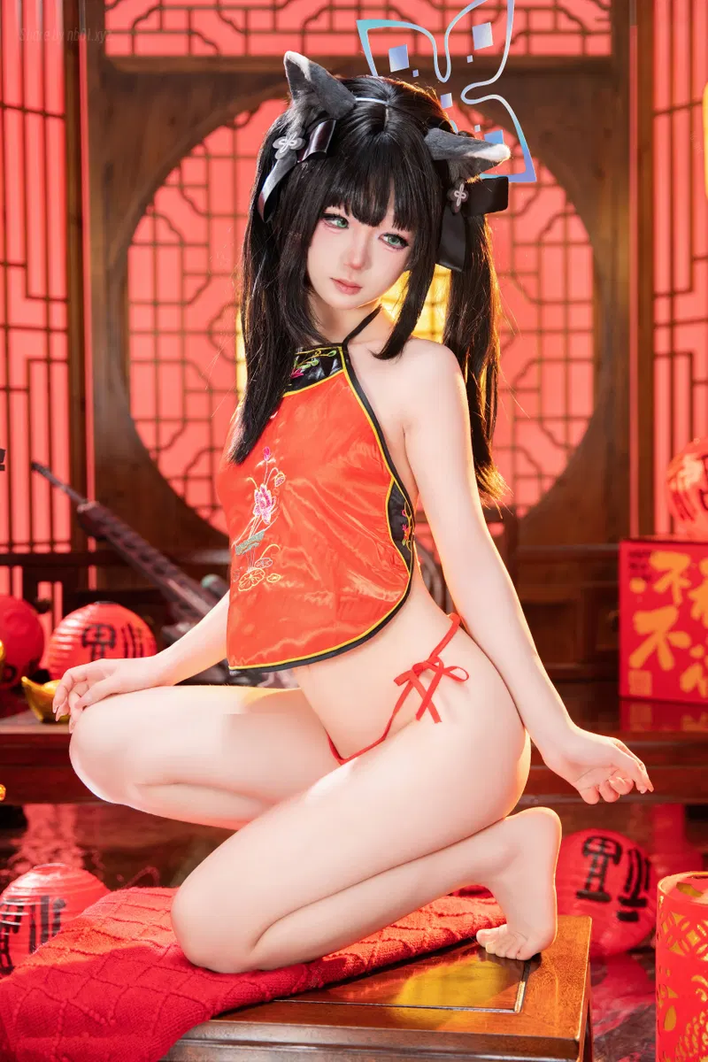 Reng - 小瞬(50P_606.7M) Reng - 小瞬(50P_606.7M)_nb01.xyz_0001