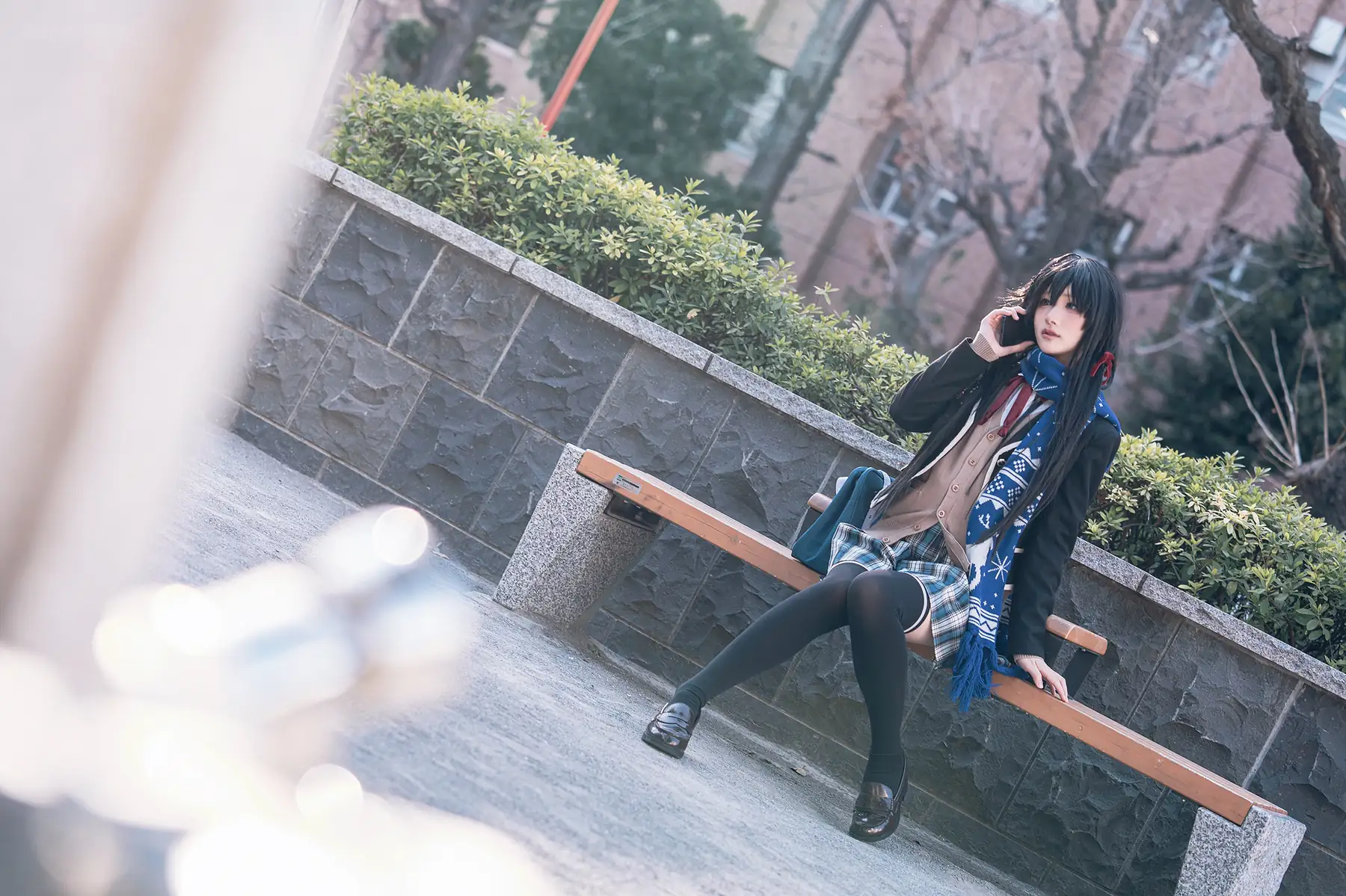 幼愛Youmeko - 雪之下雪乃jk制服(23P+3V_84.0M) 幼愛Youmeko - 雪之下雪乃jk制服(23P+3V_84.0M)_nb01.xyz_0007 图片4