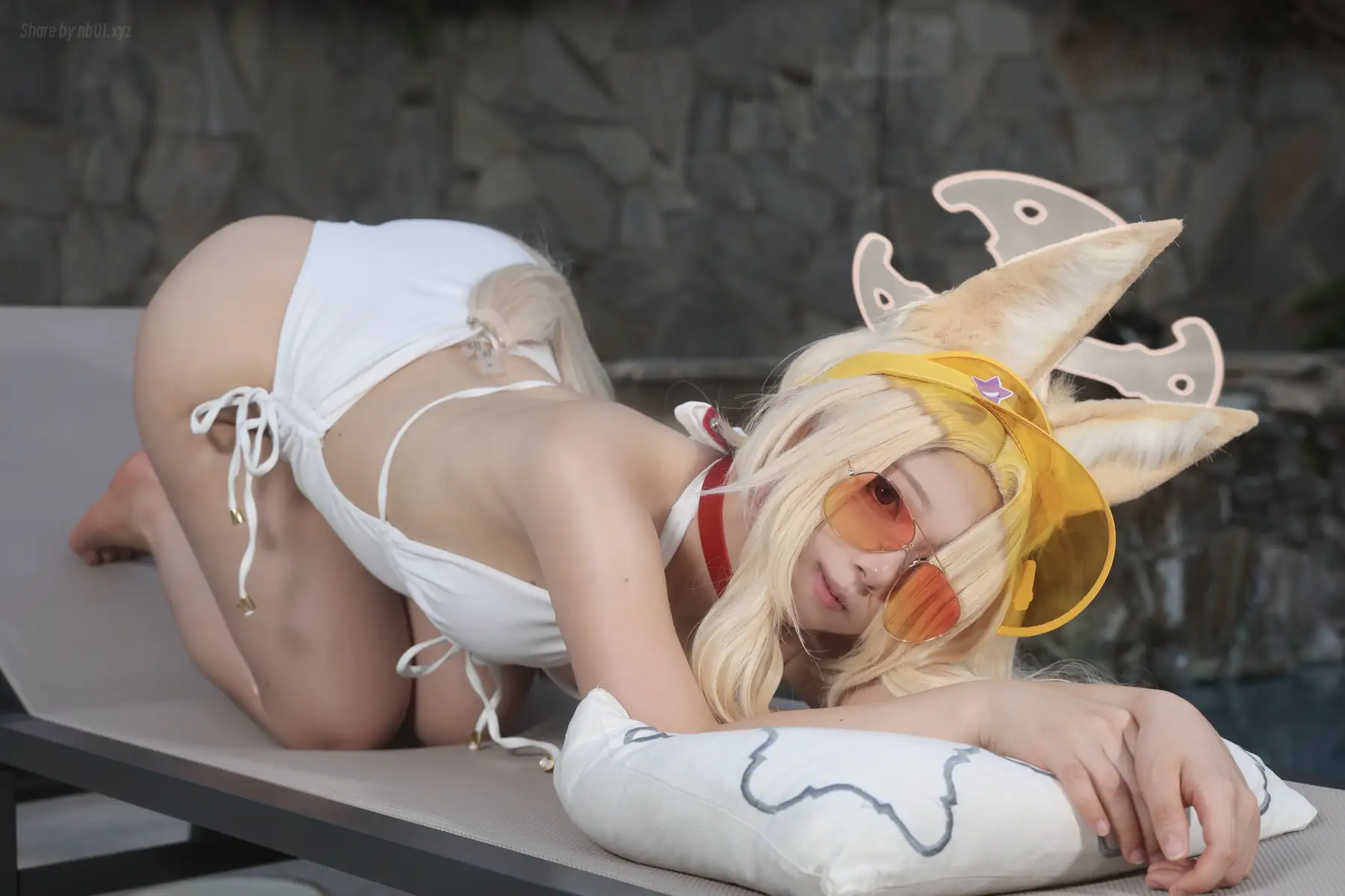 [Patreon]Chizu(ちず) - 2026-08月_☀️ Swimsuit Seia Part 1 🍧(16P_31.1M) [Patreon]Chizu(ちず) - 2026-08月_☀️ Swimsuit Seia Part 1 🍧...