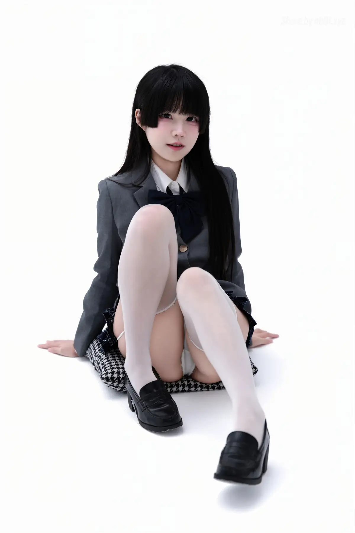 清水凪 - 后辈的制服4(66P_201.8M) 清水凪 - 后辈的制服4(66P_201.8M)_nb01.xyz_0026 图片4