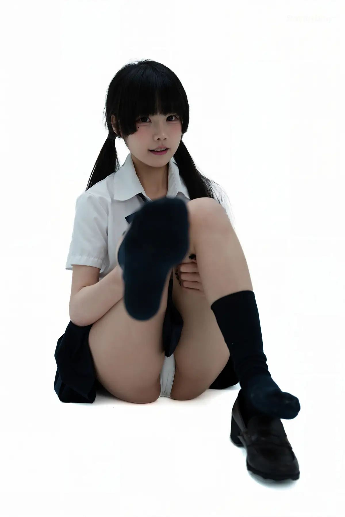 清水凪 - 后辈的制服2(90P_309.0M) 清水凪 - 后辈的制服2(90P_309.0M)_nb01.xyz_0060 图片7